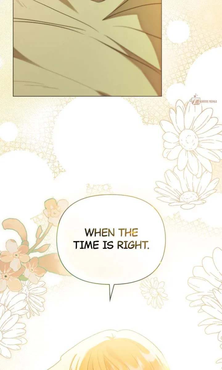 Finding Camellia Chapter 128 Online - página 15