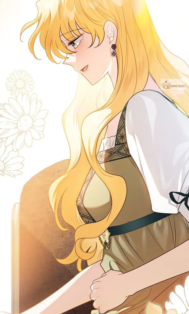 Finding Camellia Chapter 128 Online - página 16
