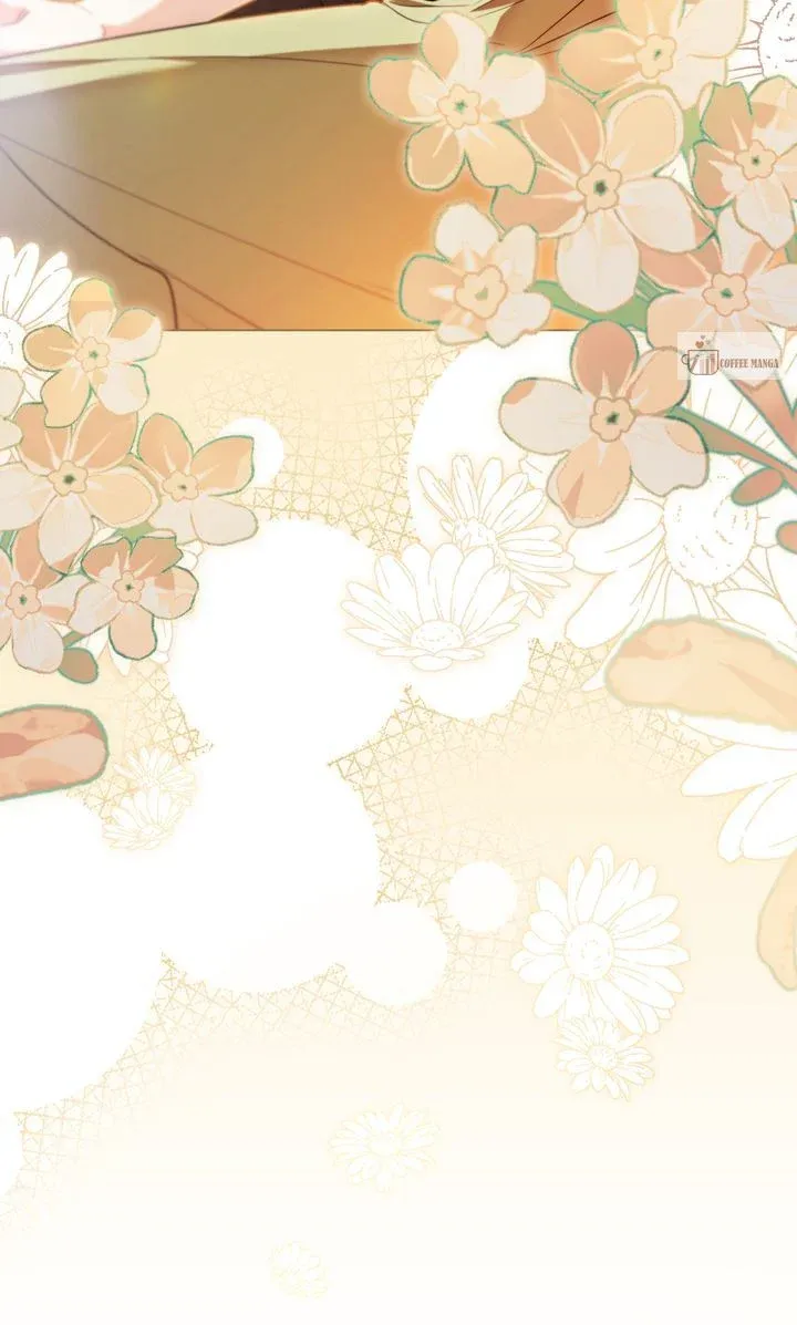 Finding Camellia Chapter 128 Online - página 17