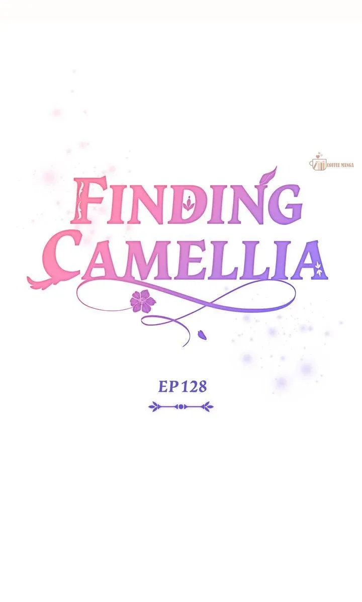 Finding Camellia Chapter 128 Online - página 18