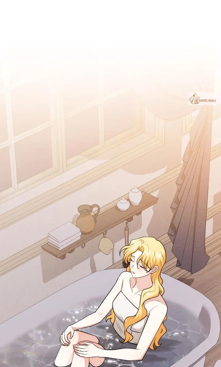Finding Camellia Chapter 128 Online - página 19