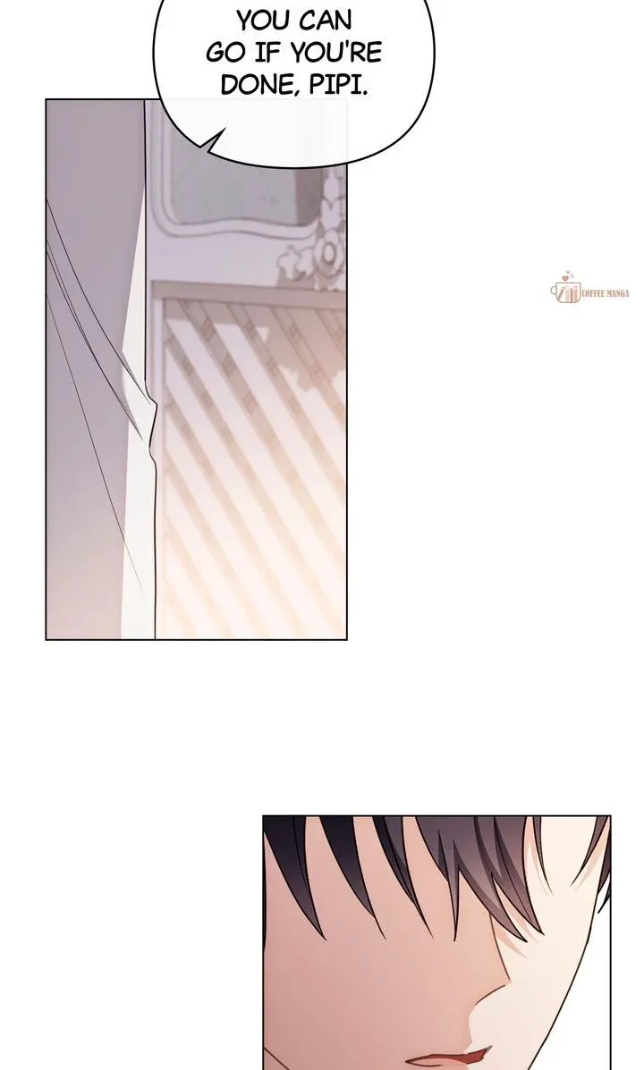 Finding Camellia Chapter 128 Online - página 21