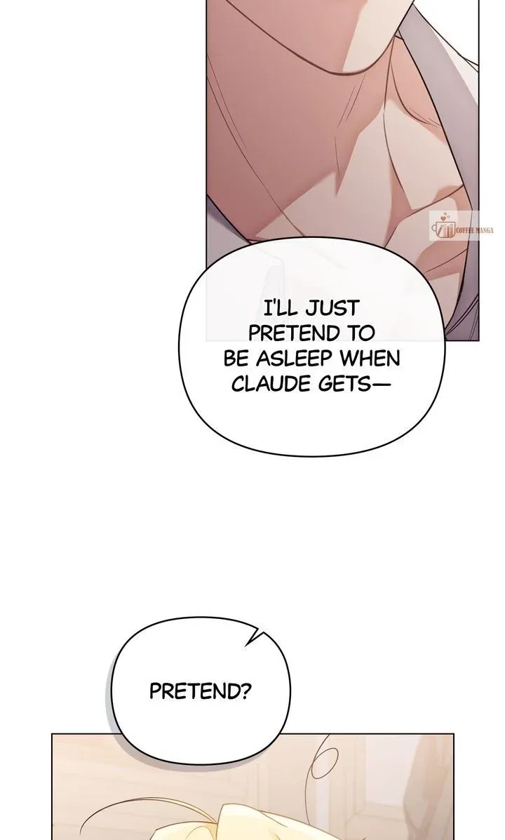 Finding Camellia Chapter 128 Online - página 22
