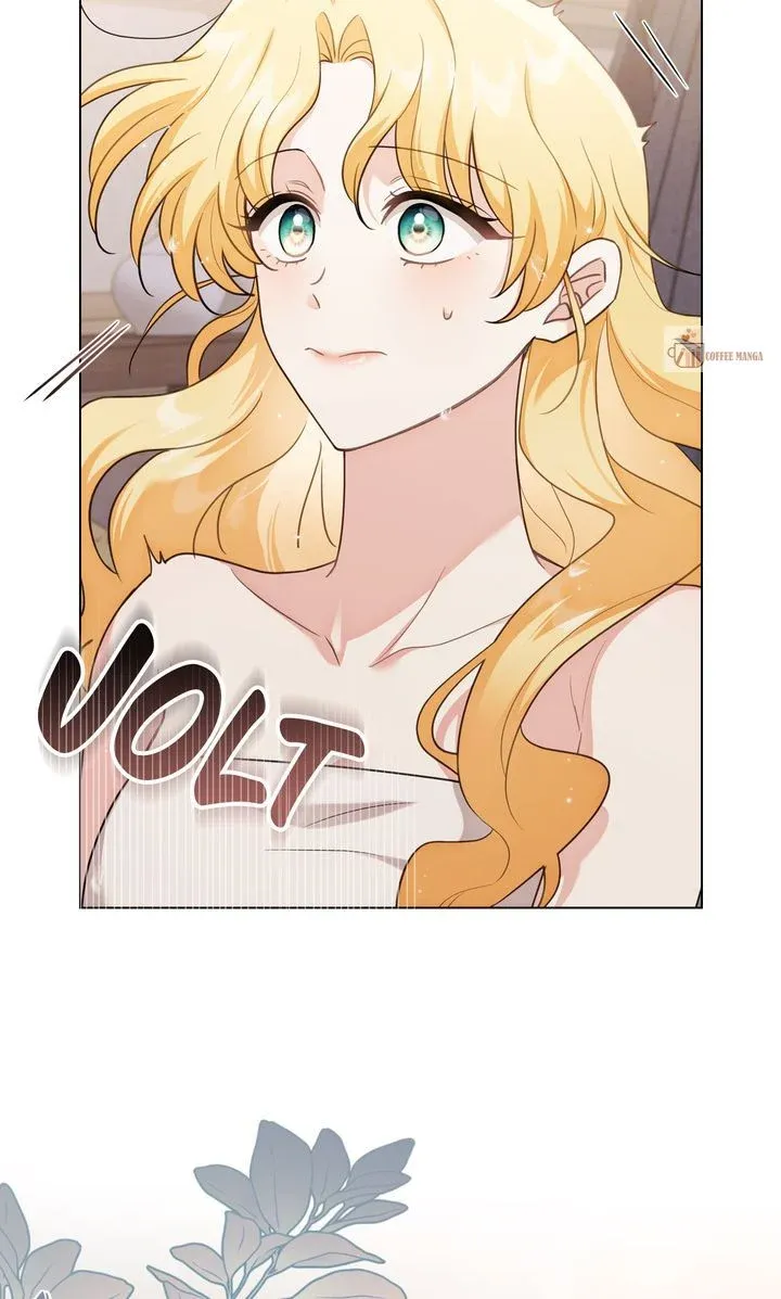 Finding Camellia Chapter 128 Online - página 23