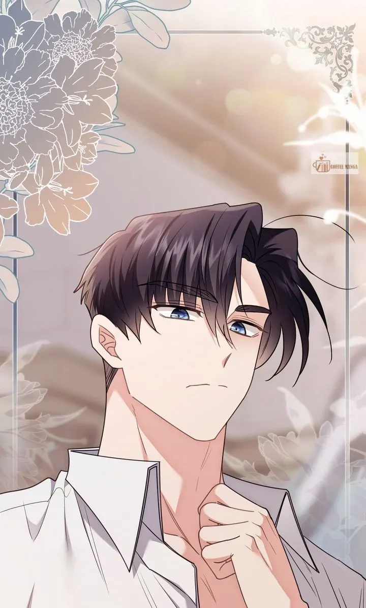 Finding Camellia Chapter 128 Online - página 24