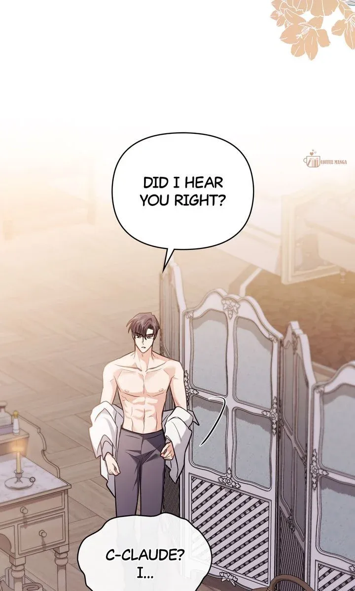 Finding Camellia Chapter 128 Online - página 26