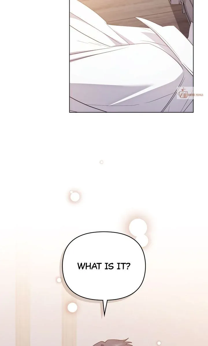 Finding Camellia Chapter 128 Online - página 28