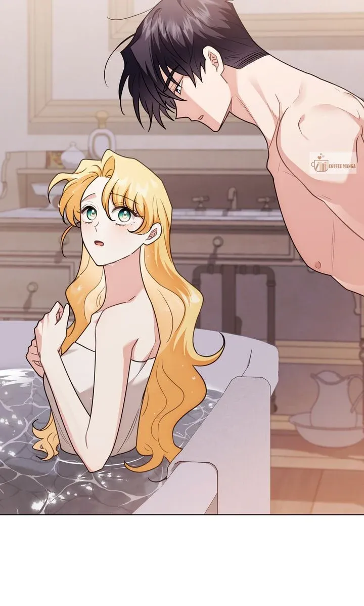 Finding Camellia Chapter 128 Online - página 29