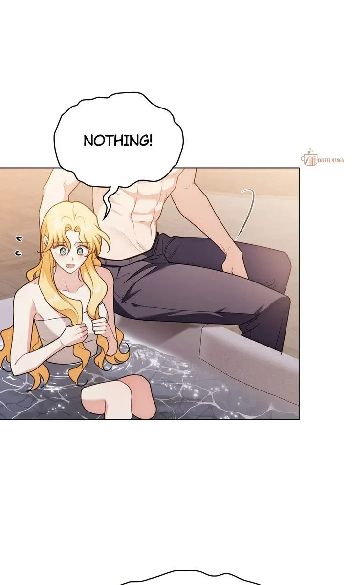 Finding Camellia Chapter 128 Online - página 30
