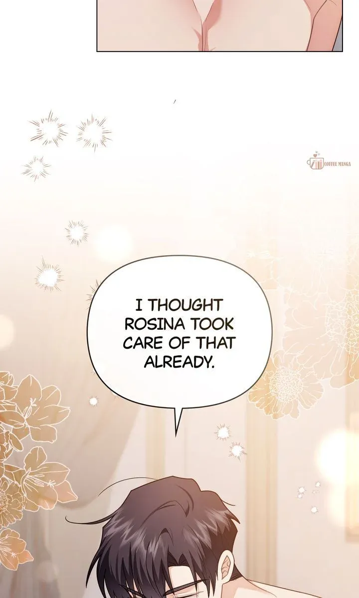 Finding Camellia Chapter 128 Online - página 32