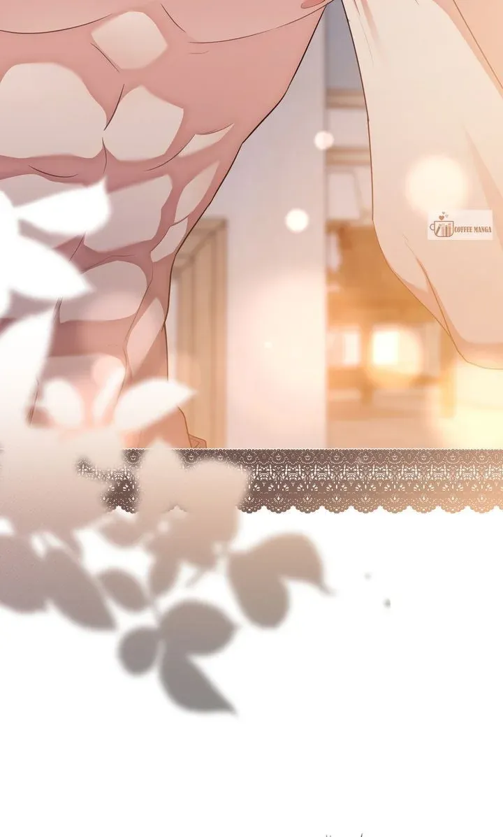 Finding Camellia Chapter 128 Online - página 37
