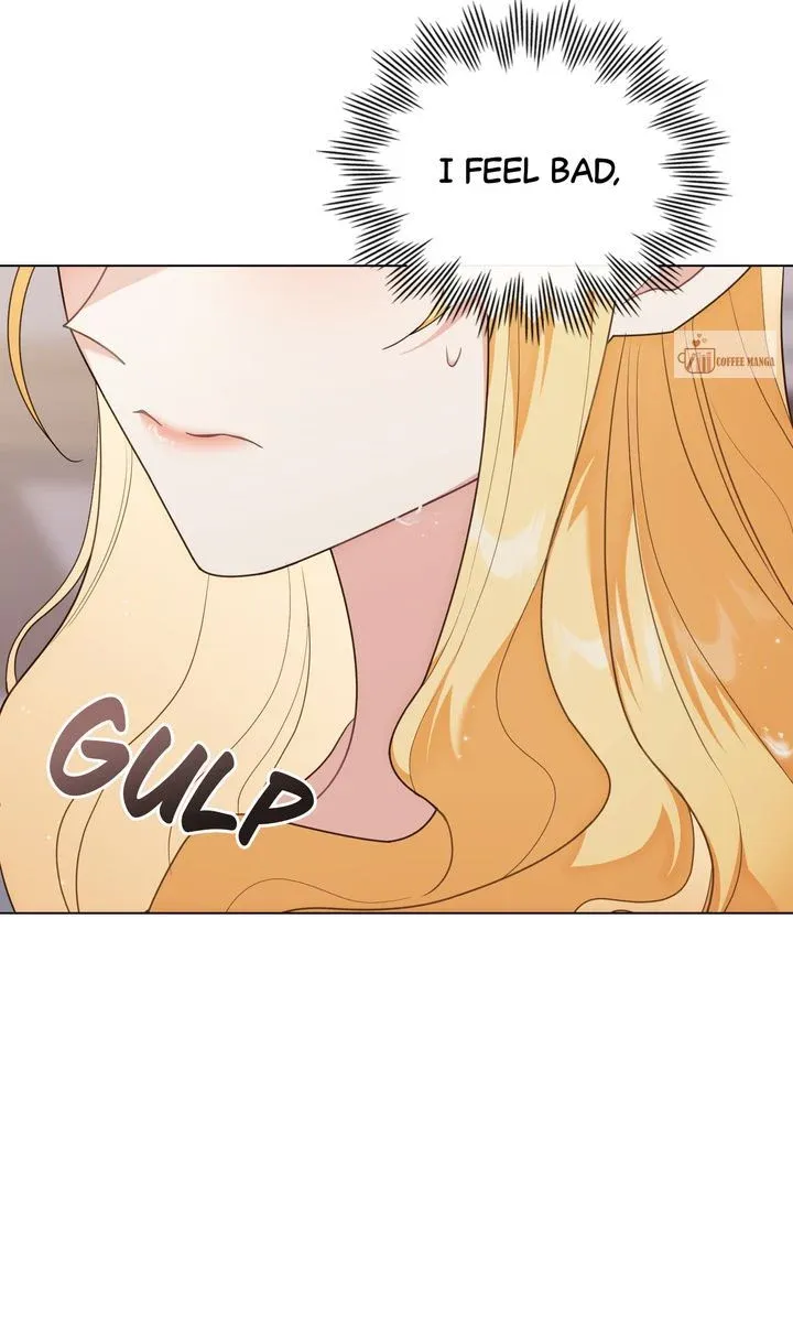 Finding Camellia Chapter 128 Online - página 38