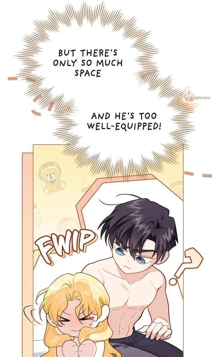 Finding Camellia Chapter 128 Online - página 39