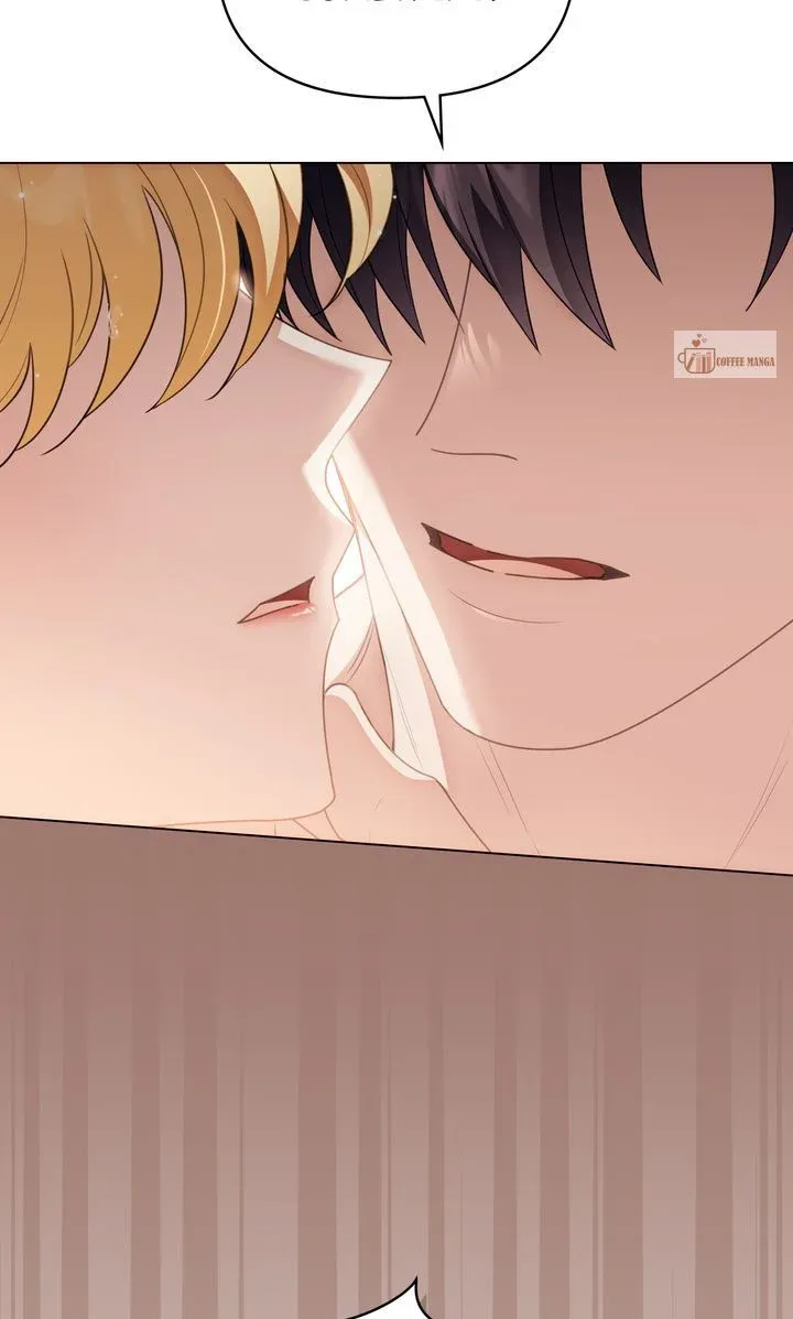 Finding Camellia Chapter 128 Online - página 42