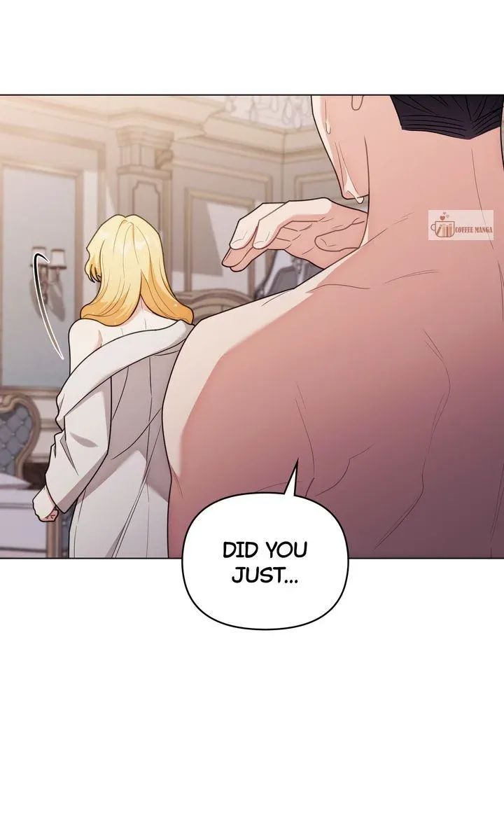 Finding Camellia Chapter 128 Online - página 44