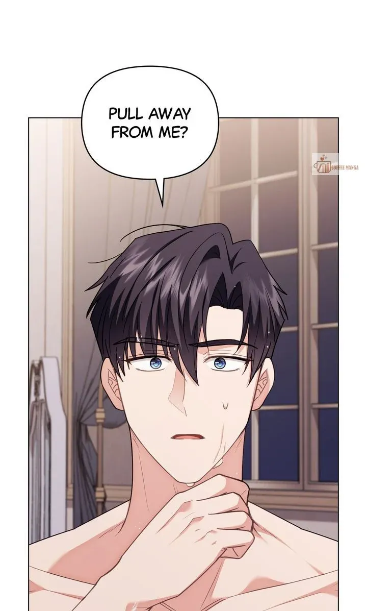 Finding Camellia Chapter 128 Online - página 45