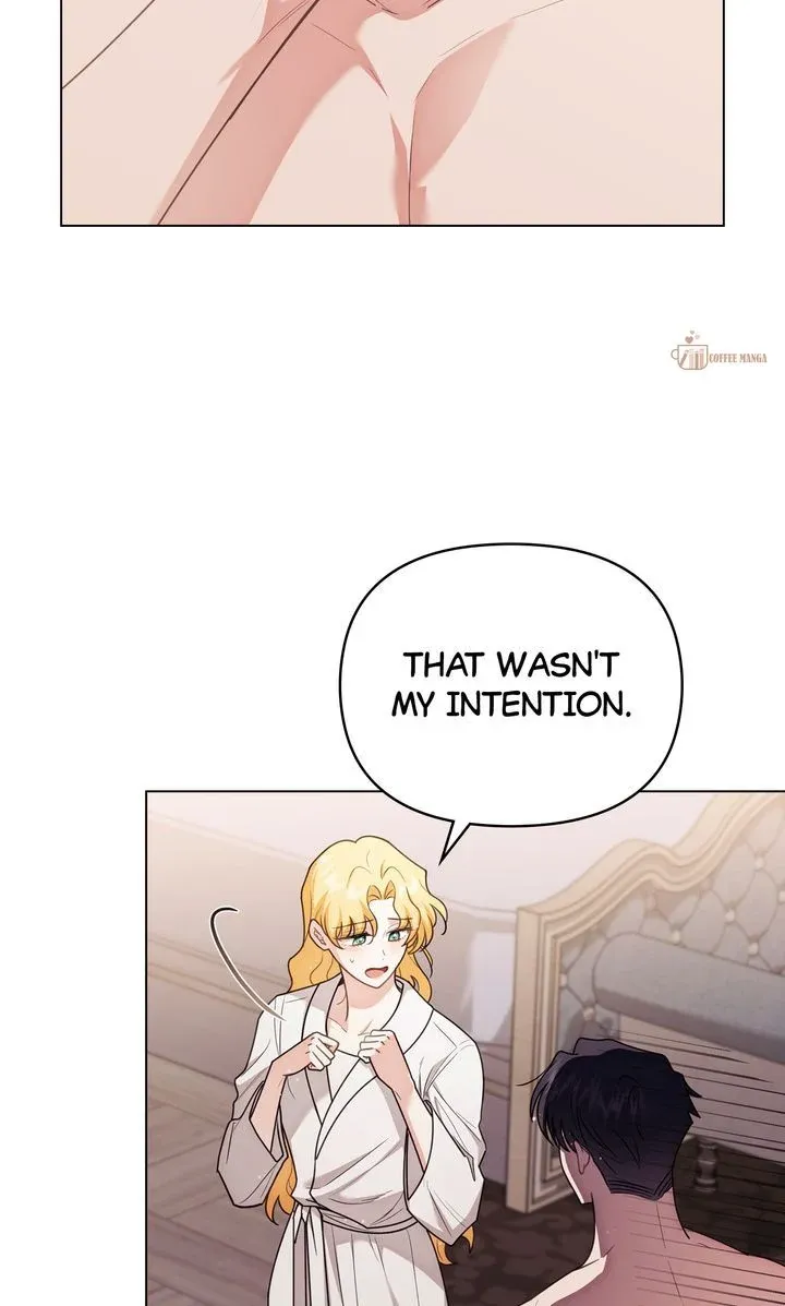 Finding Camellia Chapter 128 Online - página 46