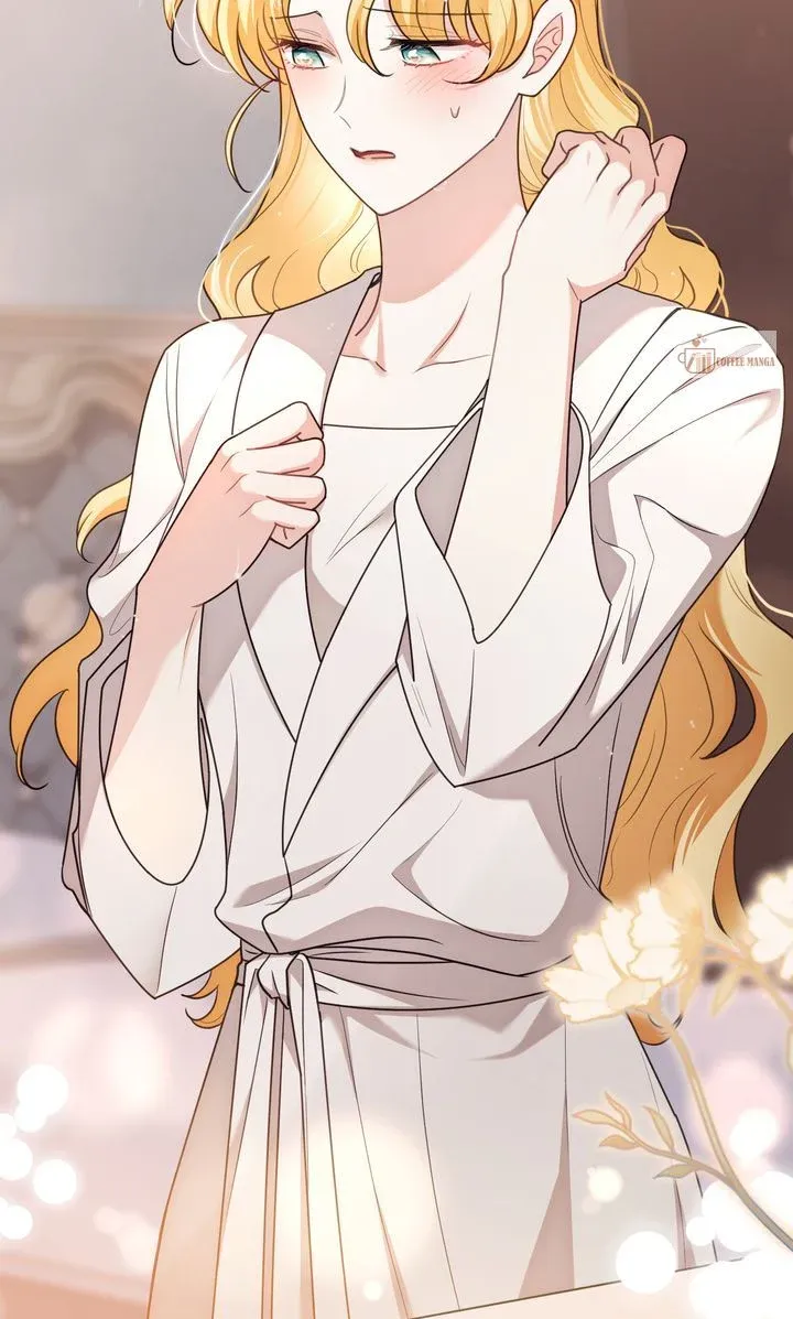 Finding Camellia Chapter 128 Online - página 48