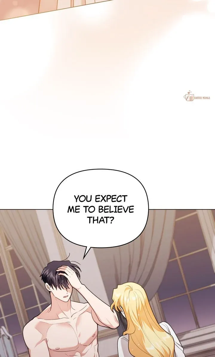 Finding Camellia Chapter 128 Online - página 49