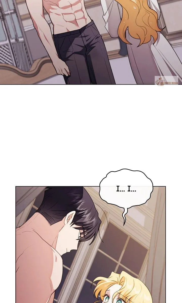 Finding Camellia Chapter 128 Online - página 50