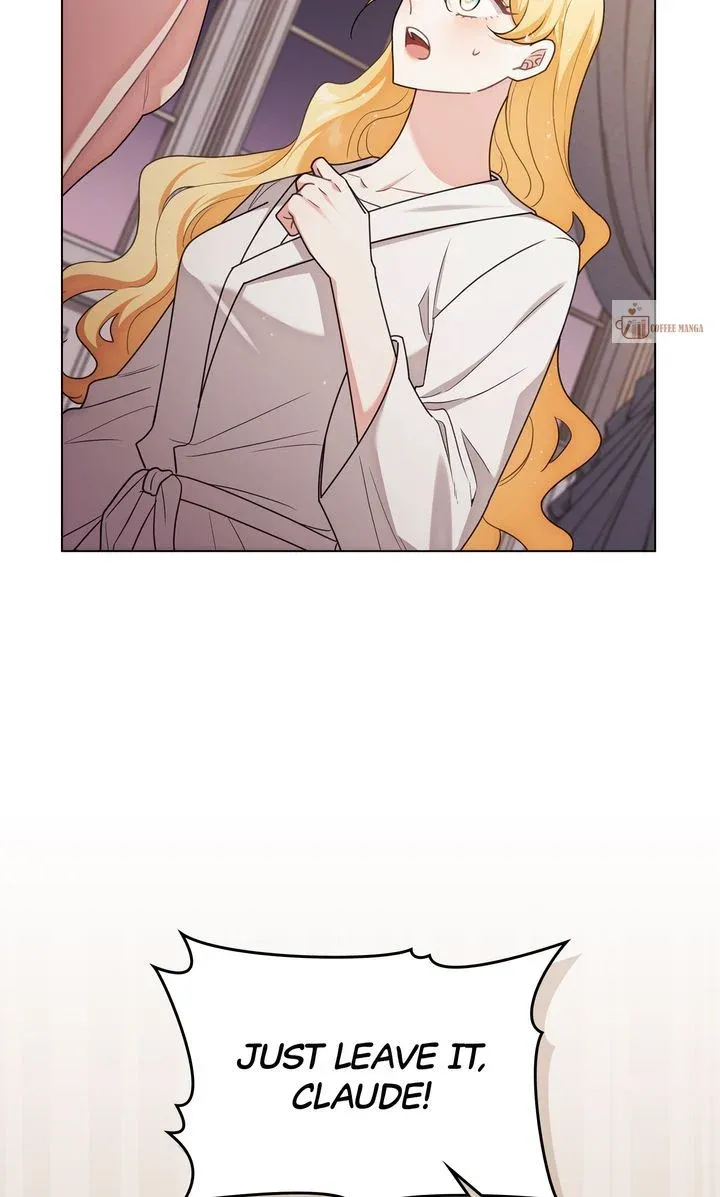 Finding Camellia Chapter 128 Online - página 51