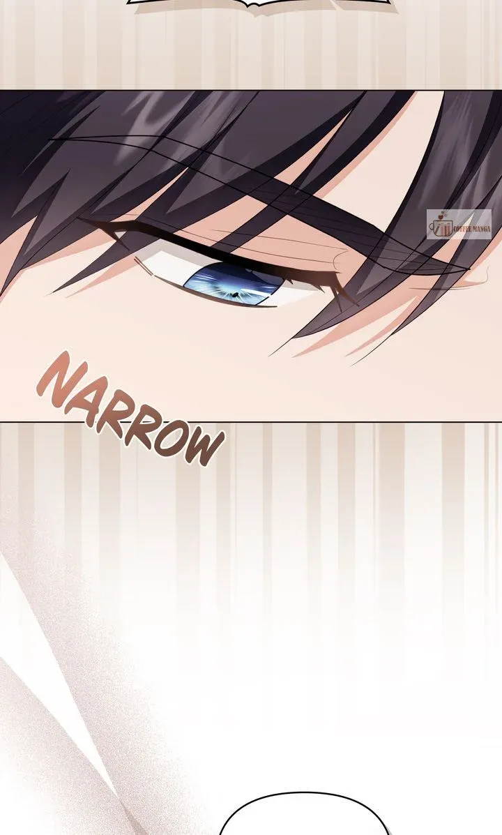 Finding Camellia Chapter 128 Online - página 52