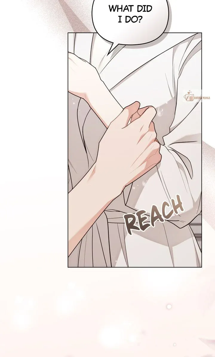 Finding Camellia Chapter 128 Online - página 53