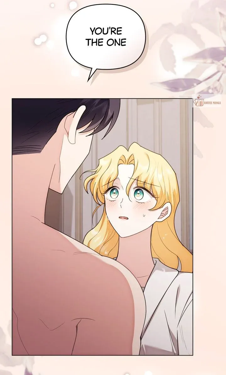 Finding Camellia Chapter 128 Online - página 54