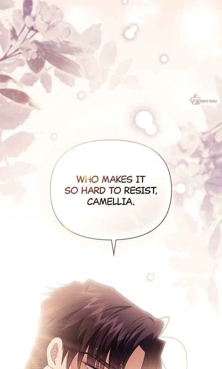 Finding Camellia Chapter 128 Online - página 55