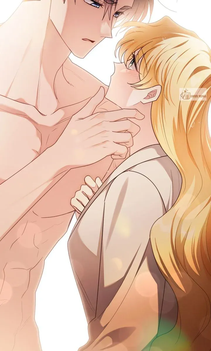Finding Camellia Chapter 128 Online - página 56