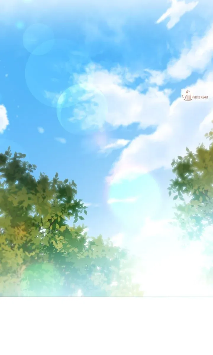Finding Camellia Chapter 128 Online - página 58