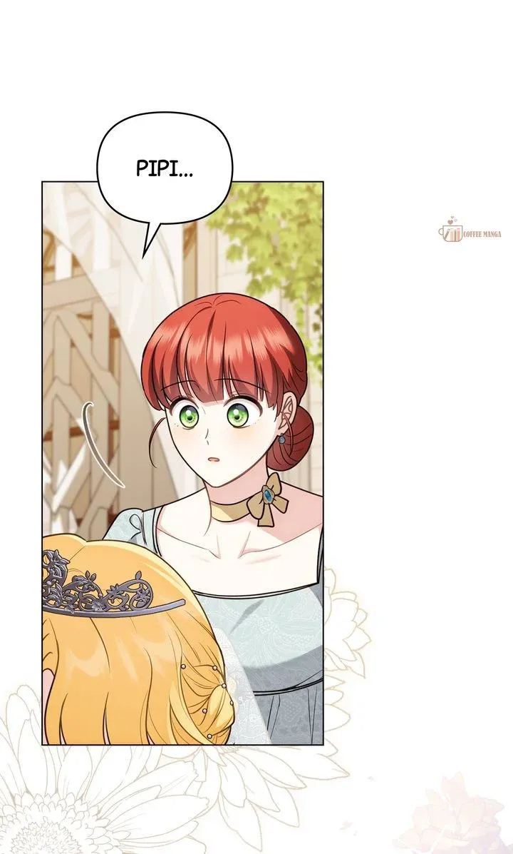 Finding Camellia Chapter 128 Online - página 59