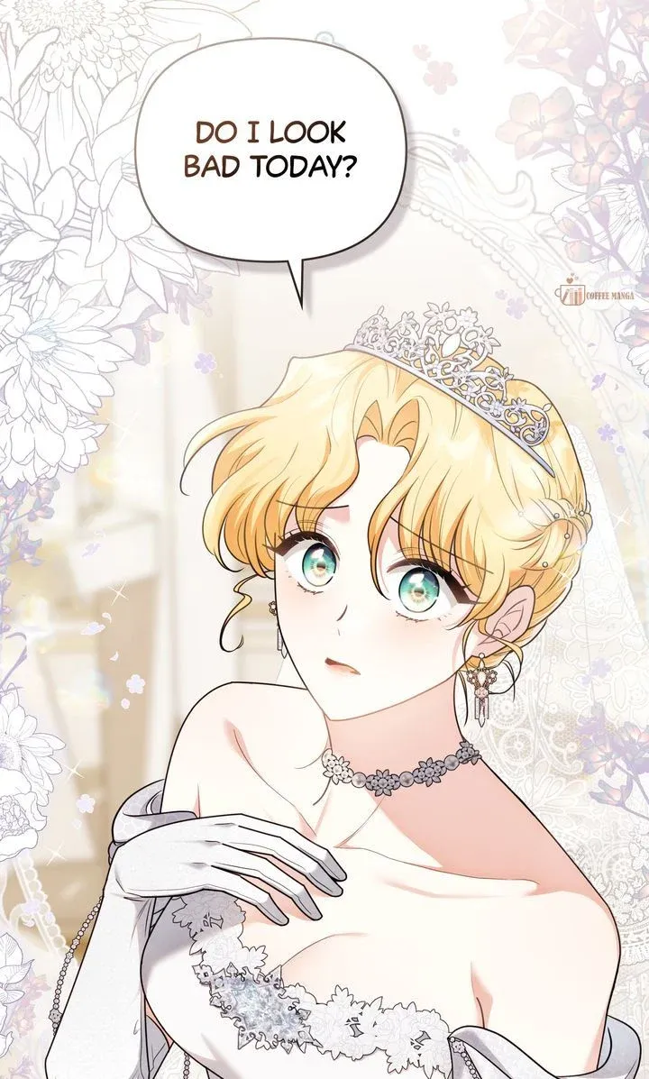 Finding Camellia Chapter 128 Online - página 60
