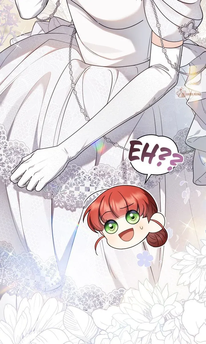 Finding Camellia Chapter 128 Online - página 61