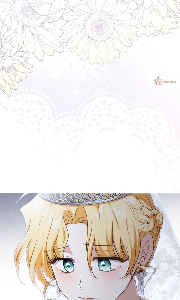 Finding Camellia Chapter 128 Online - página 62