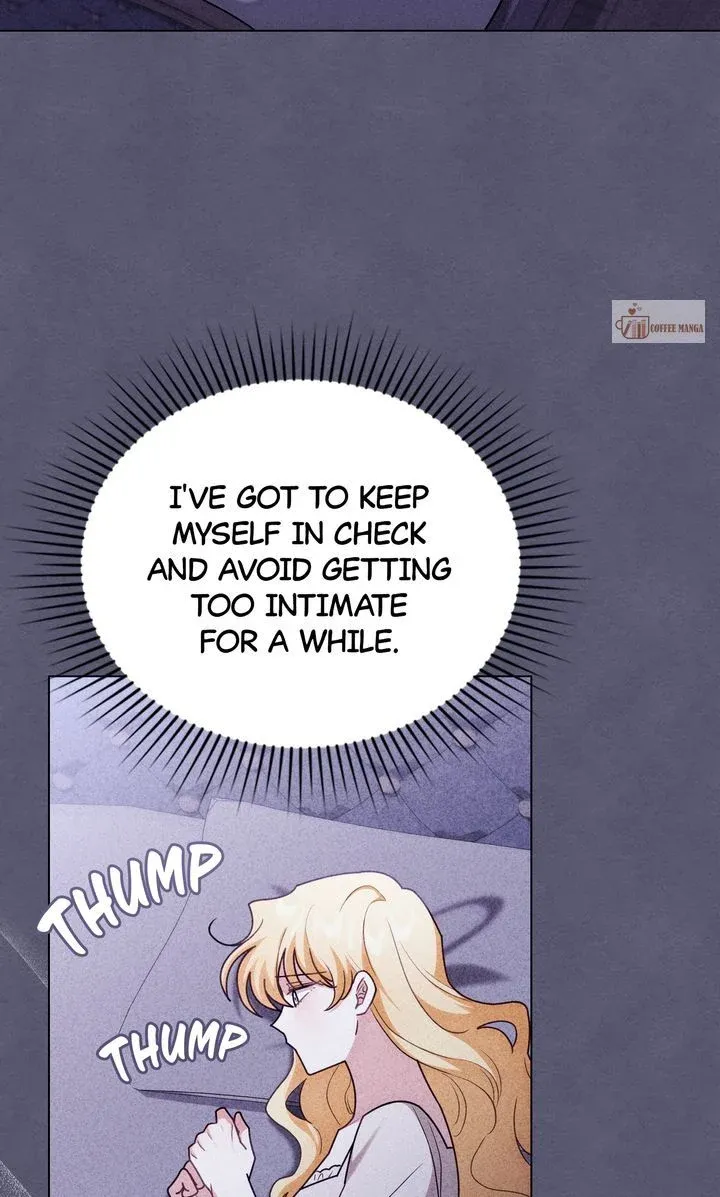Finding Camellia Chapter 128 Online - página 65