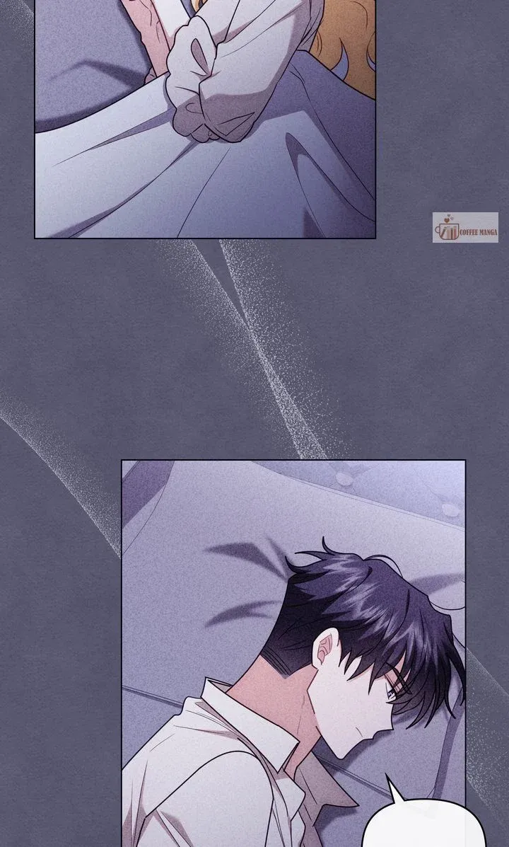 Finding Camellia Chapter 128 Online - página 66