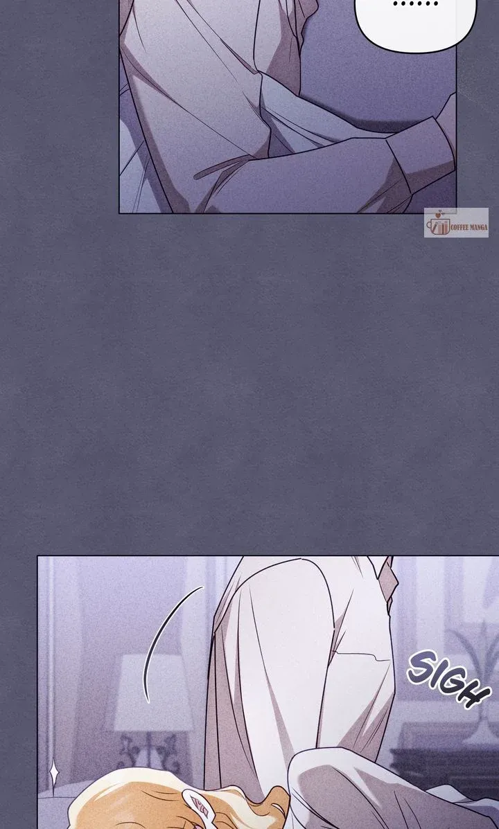 Finding Camellia Chapter 128 Online - página 67