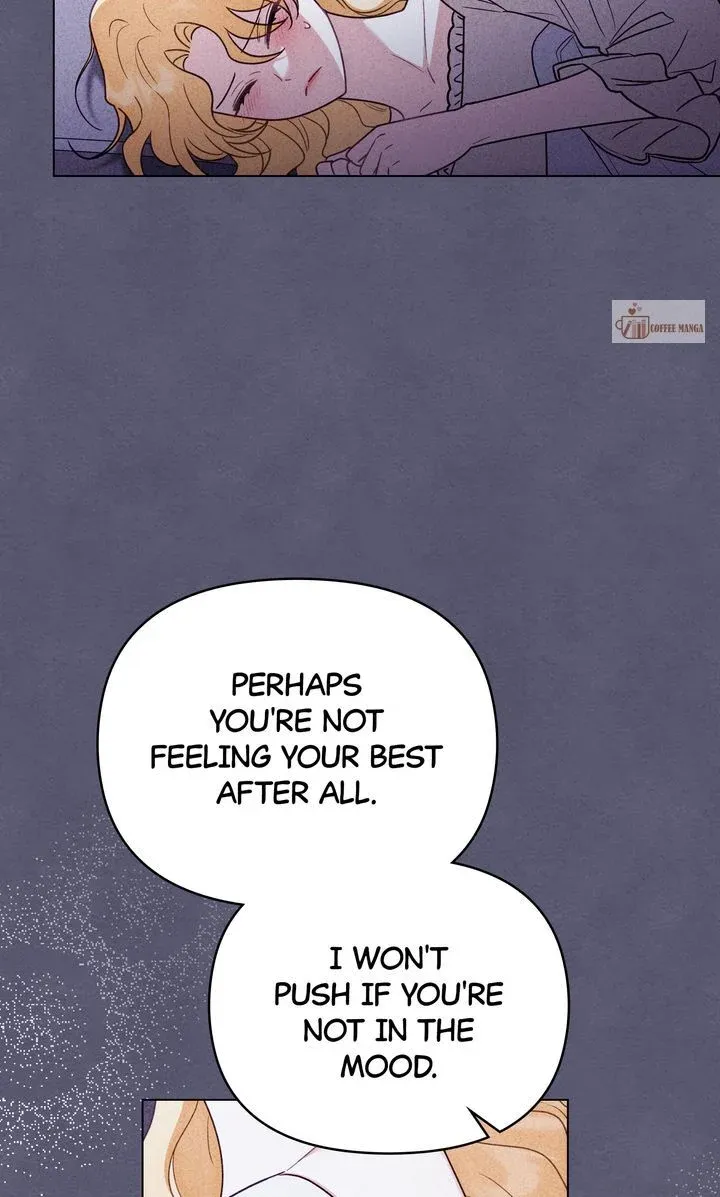 Finding Camellia Chapter 128 Online - página 68