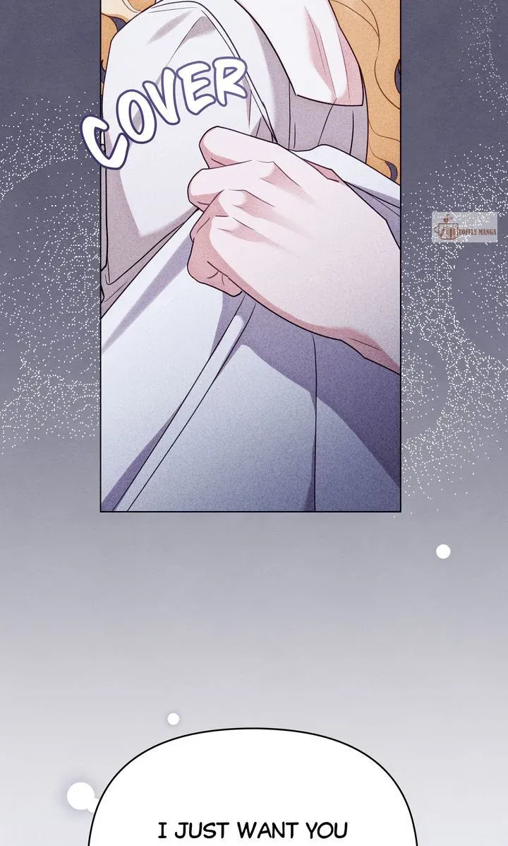 Finding Camellia Chapter 128 Online - página 69