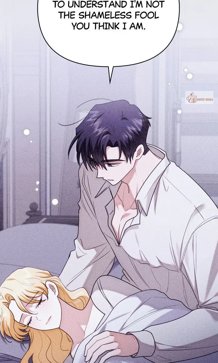 Finding Camellia Chapter 128 Online - página 70
