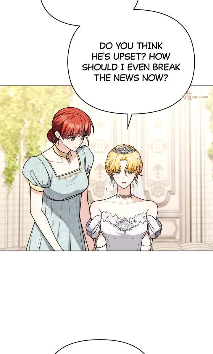 Finding Camellia Chapter 128 Online - página 72