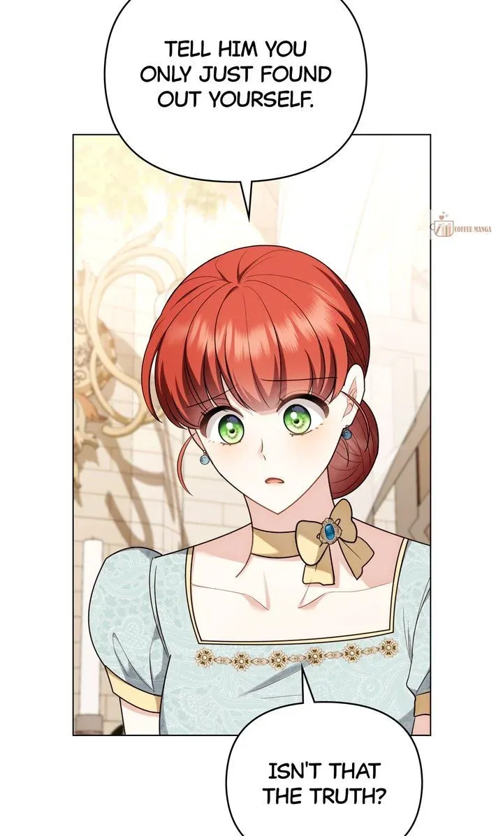 Finding Camellia Chapter 128 Online - página 73