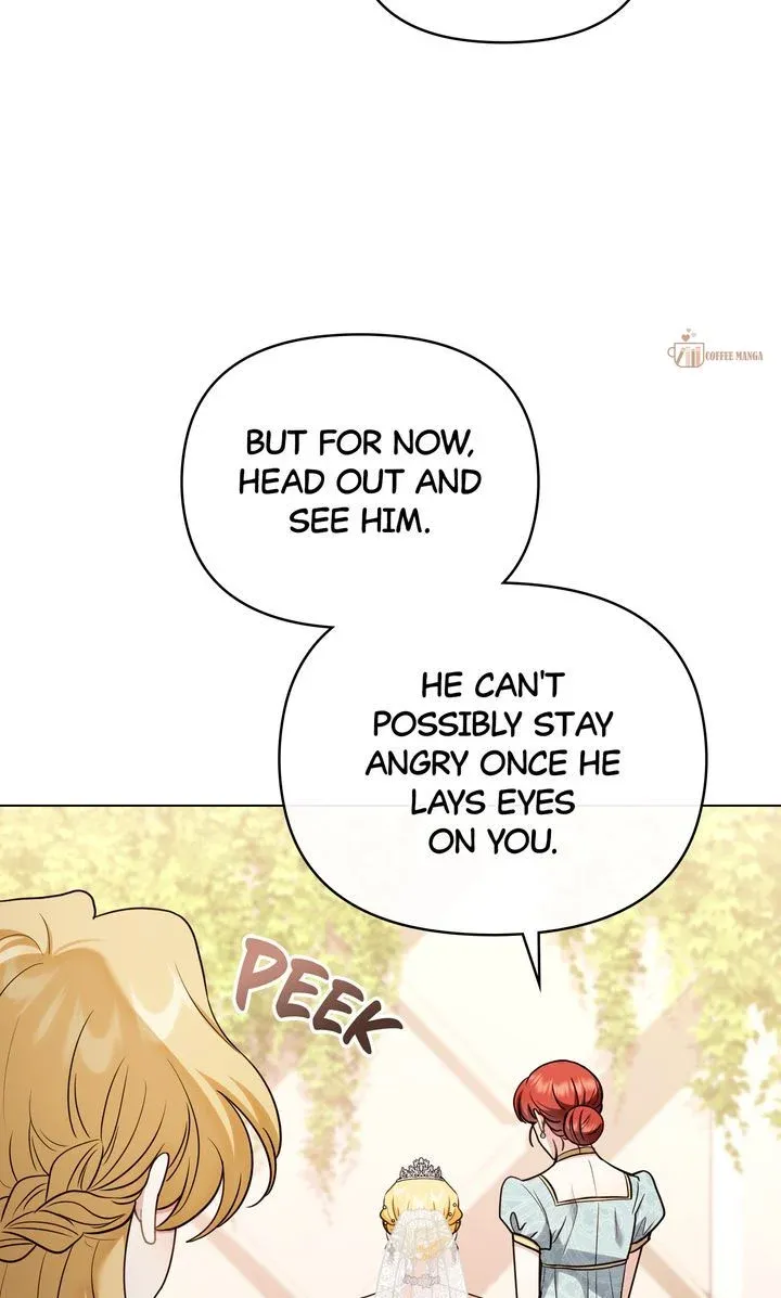 Finding Camellia Chapter 128 Online - página 74