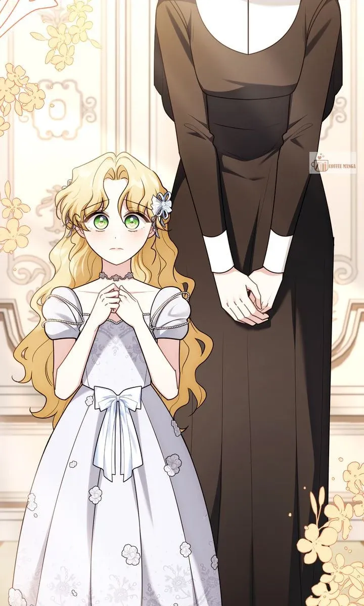 Finding Camellia Chapter 128 Online - página 77