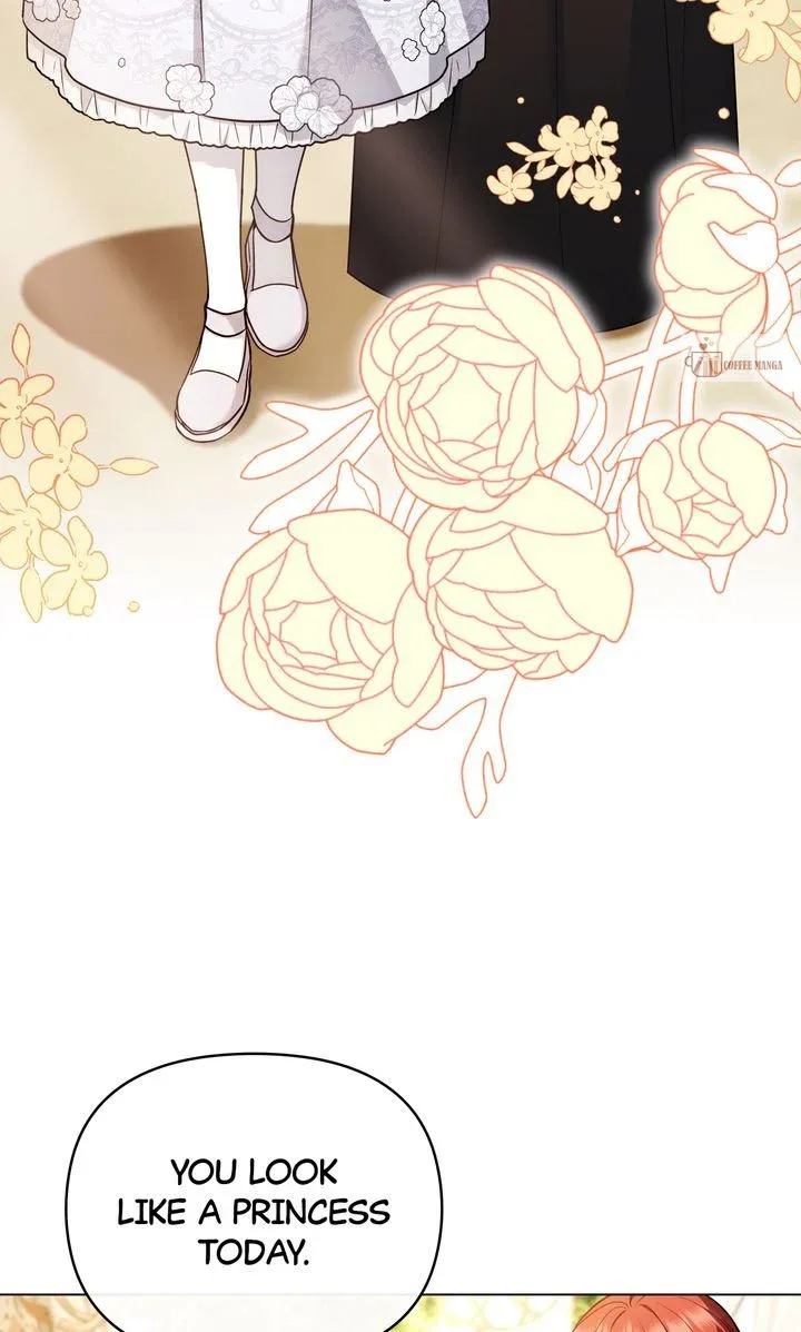 Finding Camellia Chapter 128 Online - página 78