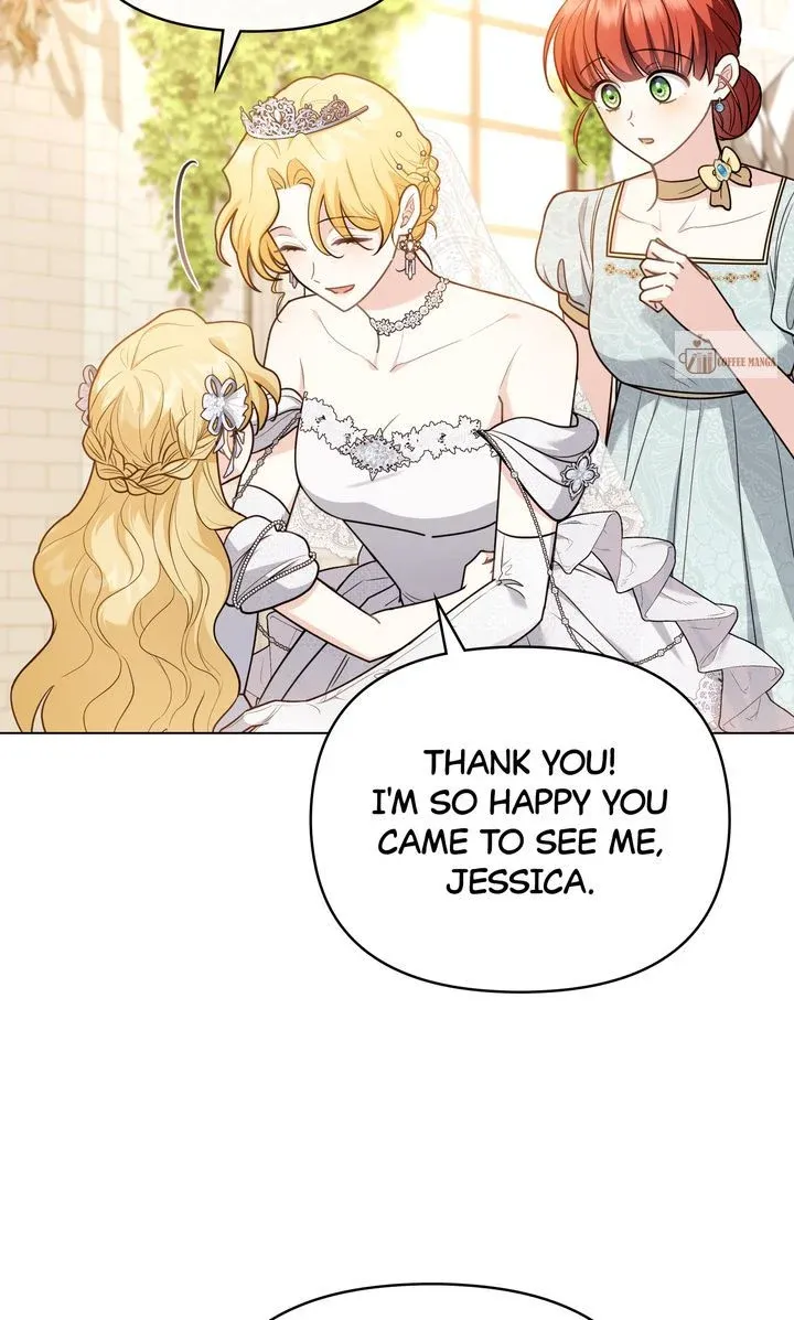 Finding Camellia Chapter 128 Online - página 79