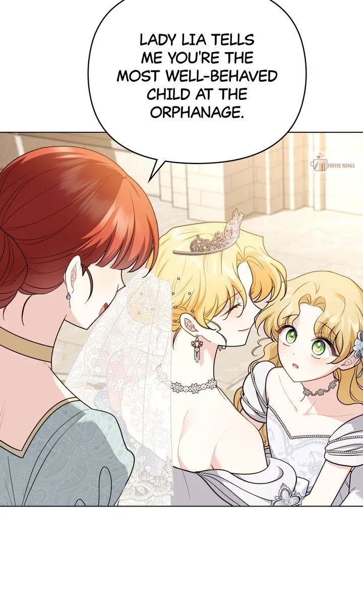 Finding Camellia Chapter 128 Online - página 80