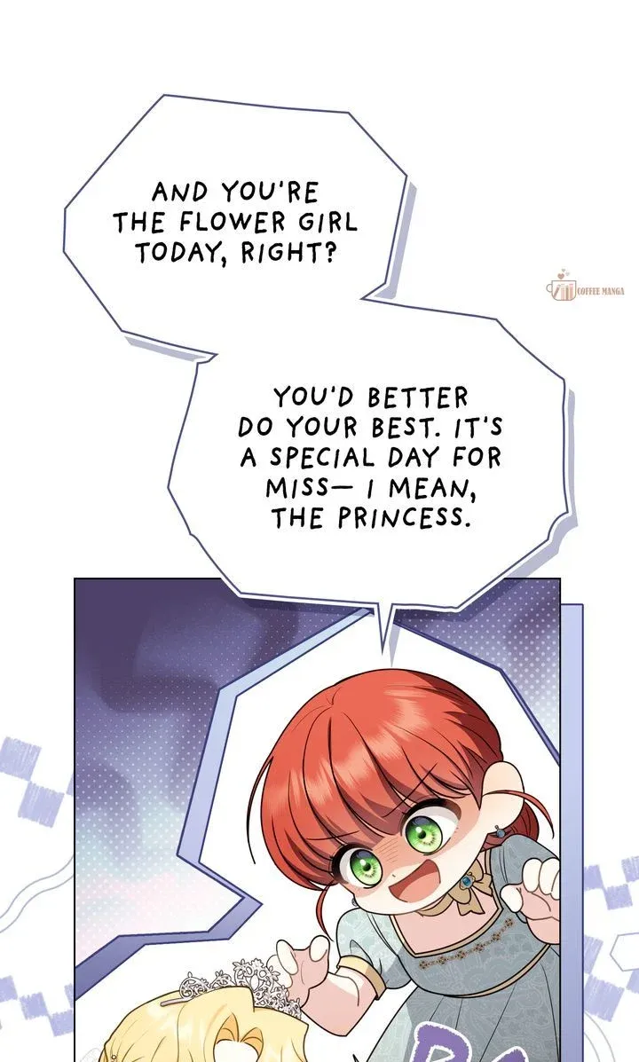 Finding Camellia Chapter 128 Online - página 81