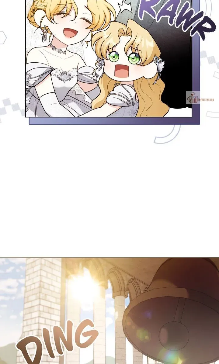 Finding Camellia Chapter 128 Online - página 82